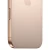 Смартфон  Apple iPhone 16 Pro 256GB eSim desert titanium (пустынный титан) обмененный, без коробки (новый, не активированный, без RuStore) гарантия 1 год