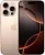 Смартфон  Apple iPhone 16 Pro 256GB eSim desert titanium (пустынный титан) обмененный, без коробки (новый, не активированный, без RuStore) гарантия 1 год
