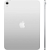 Apple iPad 11 (A16) 2025 512Gb, Wi-Fi + Cellular, silver (серебристый)