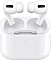 Беспроводные наушники Apple AirPods Pro 2