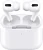 Беспроводные наушники Apple AirPods Pro 2