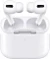 Беспроводные наушники Apple AirPods Pro 2