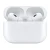 Беспроводные наушники Apple AirPods Pro 2