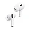 Беспроводные наушники Apple AirPods Pro 2