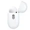 Беспроводные наушники Apple AirPods Pro 2