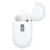 Беспроводные наушники Apple AirPods Pro 2