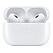Беспроводные наушники Apple AirPods Pro 2