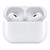 Беспроводные наушники Apple AirPods Pro 2
