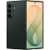 Смартфон  Samsung Galaxy Z Fold8 Ultra 12/256Gb зеленый (EAC)