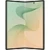 Смартфон  Samsung Galaxy Z Fold8 Ultra 12/256Gb зеленый (EAC)