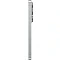 Samsung Galaxy S26 Ultra 16/1024Gb S948B (Snapdragon 8 Elite Gen5) серебристый (EAC)