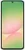 Смартфон  Samsung Galaxy A56 8/256Gb розовый ЕАС