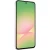 Смартфон  Samsung Galaxy A56 8/256Gb розовый ЕАС