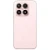 Ксиаоми 17 16/1024Gb розовый EAC