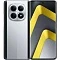 ПОКО M8 Pro 12/512Gb silver (серебристый) Global Version