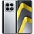 ПОКО M8 Pro 12/512Gb silver (серебристый) Global Version