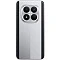 ПОКО M8 Pro 12/512Gb silver (серебристый) Global Version