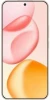 Honor 400 8/256Gb desert gold (пустынный золотой) Global Version