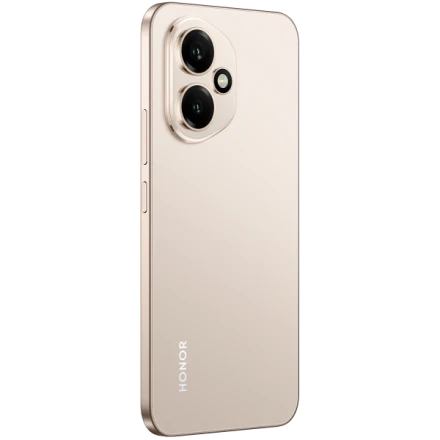 Honor 400 8/256Gb desert gold (пустынный золотой) Global Version