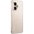 Honor 400 8/256Gb desert gold (пустынный золотой) Global Version
