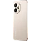 Honor 400 8/256Gb desert gold (пустынный золотой) Global Version