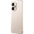 Honor 400 8/256Gb desert gold (пустынный золотой) Global Version