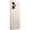 Honor 400 8/256Gb desert gold (пустынный золотой) Global Version