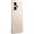 Honor 400 8/256Gb desert gold (пустынный золотой) Global Version