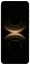 Huawei Mate 80 Pro 16/512Gb золотой EAC