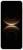 Huawei Mate 80 Pro 16/512Gb золотой EAC