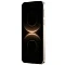 Huawei Mate 80 Pro 16/512Gb золотой EAC