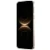 Huawei Mate 80 Pro 16/512Gb золотой EAC