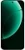 Realme GT 8 Pro 12/256Gb green (зеленый) Global Version