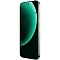 Realme GT 8 Pro 12/256Gb green (зеленый) Global Version