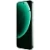 Realme GT 8 Pro 12/256Gb green (зеленый) Global Version