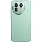Realme GT 8 Pro 12/256Gb green (зеленый) Global Version