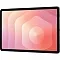 Samsung Galaxy Tab S11 5G SM-X736 256GB серый EAC