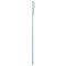11" Редми Pad 2 4G 4/256Gb зеленая мята EAC