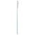 11" Редми Pad 2 4G 4/256Gb зеленая мята EAC