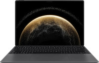 Huawei MatePad Pro 13.2" 2025 Wi-Fi Paper Matte 12/256Gb WEB-W09 Magnetic Keyboard черный (EAC)