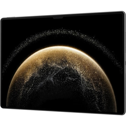 Huawei MatePad Pro 13.2" 2025 Wi-Fi Paper Matte 12/256Gb WEB-W09 Magnetic Keyboard черный (EAC)