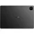 Huawei MatePad Pro 13.2" 2025 Wi-Fi Paper Matte 12/256Gb WEB-W09 Magnetic Keyboard черный (EAC)