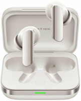 Беспроводные наушники Realme Buds Air 7 Pro beige (бежевый)