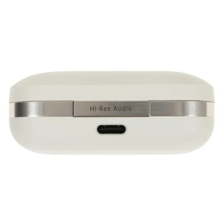 Беспроводные наушники Realme Buds Air 7 Pro beige (бежевый)