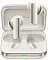 Беспроводные наушники Realme Buds Air 7 Pro beige (бежевый)