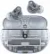 Beats Studio Buds Plus Transparent