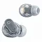 Beats Studio Buds Plus Transparent