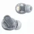 Beats Studio Buds Plus Transparent