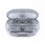 Beats Studio Buds Plus Transparent