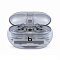Beats Studio Buds Plus Transparent